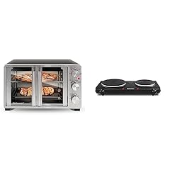 Elite gourmet eto2530m for sale  Delivered anywhere in USA 