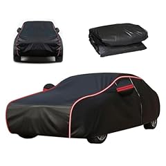 Outdoor car cover for sale  Delivered anywhere in UK