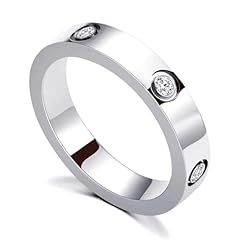 Rixerkoc freundschaft ring gebraucht kaufen  Wird an jeden Ort in Deutschland