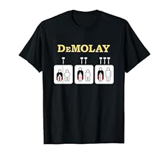 Demolay international order for sale  Delivered anywhere in USA 