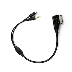 Qinndhto mmi music for sale  Delivered anywhere in UK