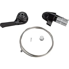 Microshift bar end for sale  Delivered anywhere in USA 