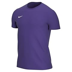 Nike dry park usato  Spedito ovunque in Italia 