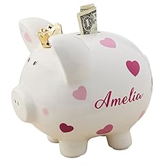 Personalization universe baby for sale  Delivered anywhere in USA 