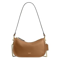 Coach waverly bag for sale  Delivered anywhere in USA 