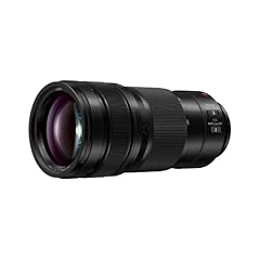 Panasonic e70200e lumix gebraucht kaufen  Wird an jeden Ort in Deutschland