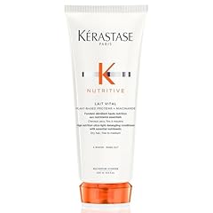Kérastase nutritive haarspül gebraucht kaufen  Wird an jeden Ort in Deutschland