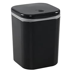 Julyeen 0.5 gallon for sale  Delivered anywhere in USA 