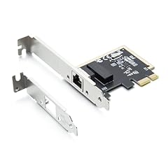 10gtek 1gb network for sale  Delivered anywhere in USA 