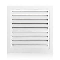 Air vent covers for sale  Delivered anywhere in UK