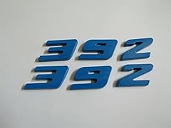 392 engine emblems for sale  Delivered anywhere in USA 