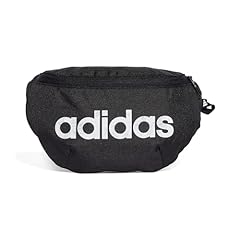 Adidas unisex daily for sale  Delivered anywhere in UK