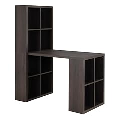 Osp home furnishings for sale  Delivered anywhere in USA 