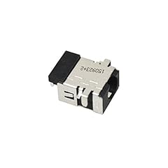 Suyitai power jack for sale  Delivered anywhere in USA 
