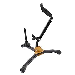 Abaodam saxophone stand for sale  Delivered anywhere in USA 