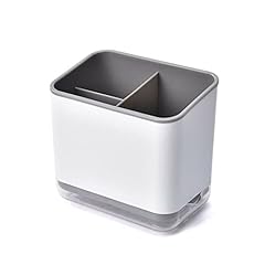 G4s3 utensil holder for sale  Delivered anywhere in USA 