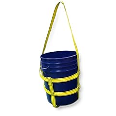Liftex gallon bucket for sale  Delivered anywhere in USA 