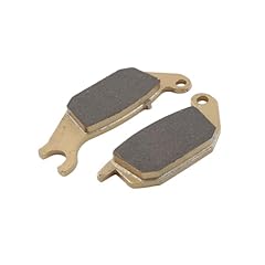 Cndocc35 brass fa343 for sale  Delivered anywhere in UK