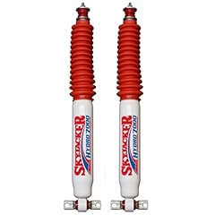 Trendsauto pair hydro for sale  Delivered anywhere in USA 