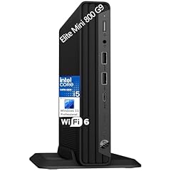 Elite mini 800 for sale  Delivered anywhere in USA 
