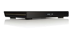 Arcam radia st5 d'occasion  Livré partout en France