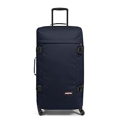 Eastpak trans4 koffer gebraucht kaufen  Wird an jeden Ort in Deutschland
