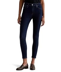 Jeans women farrah for sale  Delivered anywhere in UK