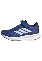 Adidas runfalcon shoes d'occasion  Livré partout en France
