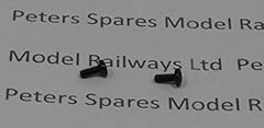 Dapol 115214 sentinel for sale  Delivered anywhere in UK