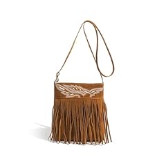Porrasso retro crossbody for sale  Delivered anywhere in UK