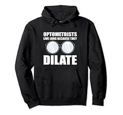 Dilate doctor pullover for sale  Delivered anywhere in UK