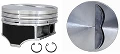 Lowpricedautoparts set claimer for sale  Delivered anywhere in USA 