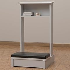 Banc prière maison d'occasion  Livré partout en France