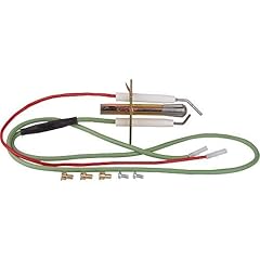 Vaillant 024603 zündbrenner gebraucht kaufen  Wird an jeden Ort in Deutschland