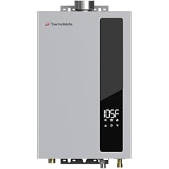 Thermomate 102 000 for sale  Delivered anywhere in USA 