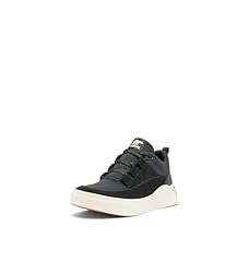 Sorel womens low for sale  Delivered anywhere in UK
