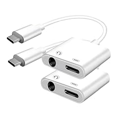 Usb 3.5mm jack for sale  Delivered anywhere in USA 