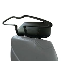 Car coat hangers for sale  Delivered anywhere in UK