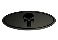 Almoo custom skull for sale  Delivered anywhere in USA 