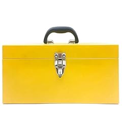 Large tool box for sale  Delivered anywhere in USA 