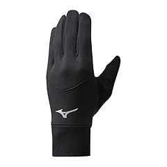Mizuno warmalite glove for sale  Delivered anywhere in UK