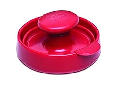 Joie 51010 burger for sale  Delivered anywhere in UK