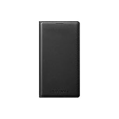 Samsung custodia flip usato  Spedito ovunque in Italia 