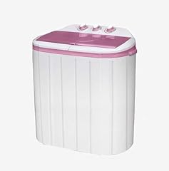 Portable twin tub for sale  Delivered anywhere in UK