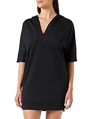 Sisley vestito 41hglv037 usato  Spedito ovunque in Italia 