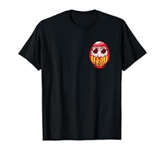 Daruma doll daruma for sale  Delivered anywhere in UK