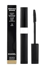 Chanel inimitable intense usato  Spedito ovunque in Italia 