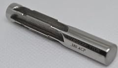Chamber reamer .380 for sale  Delivered anywhere in USA 