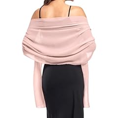 Stola abendkleid damen gebraucht kaufen  Wird an jeden Ort in Deutschland