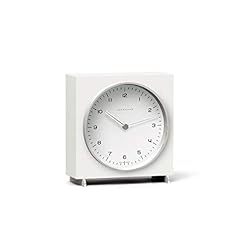 Junghans 15061 clock for sale  Delivered anywhere in UK